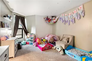 13096 Le Parc, Chino Hills, CA 91709 - Photo 15