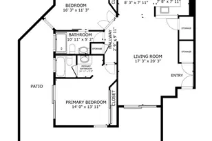 13096 Le Parc, Chino Hills, CA 91709 - Photo 27