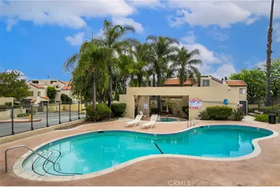 13096 Le Parc #61, Chino Hills, CA 91709 - Photo 25