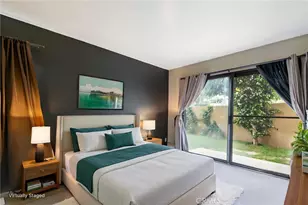 13096 Le Parc, Chino Hills, CA 91709 - Photo 11