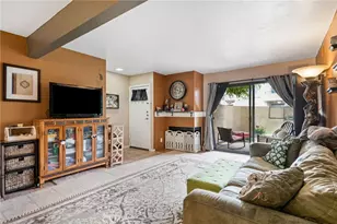 13096 Le Parc, Chino Hills, CA 91709 - Photo 5