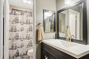 13096 Le Parc, Chino Hills, CA 91709 - Photo 13