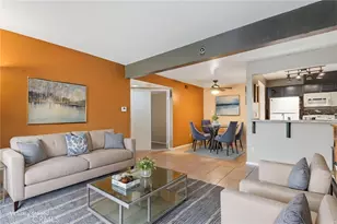 13096 Le Parc, Chino Hills, CA 91709 - Photo 3