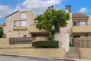 13096 Le Parc, Chino Hills, CA 91709 - Photo 1