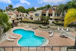 13096 Le Parc, Chino Hills, CA 91709 - Photo 23
