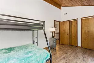 24379 Horst, Crestline, CA 92325 - Photo 23
