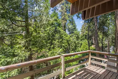 24379 Horst, Crestline, CA 92325 - Photo 29