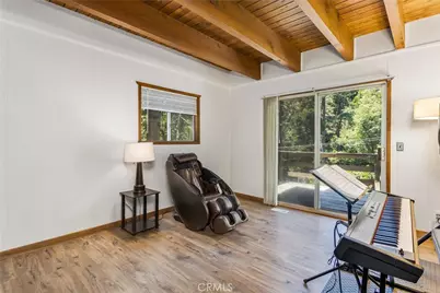 24379 Horst, Crestline, CA 92325 - Photo 15