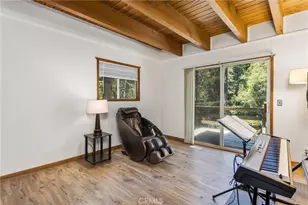 24379 Horst, Crestline, CA 92325 - Photo 15