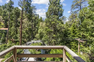 24379 Horst, Crestline, CA 92325 - Photo 27