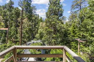 24379 Horst, Crestline, CA 92325 - Photo 27