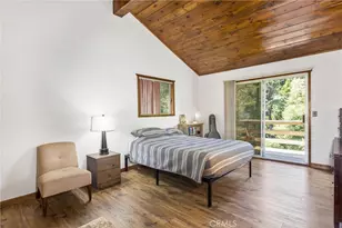 24379 Horst, Crestline, CA 92325 - Photo 25