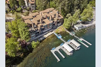 1 Village Bay #2, Lake Arrowhead, CA 92352 - Photo 43