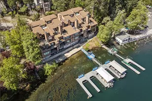 1 Village Bay, Lake Arrowhead, CA 92352 - Photo 43