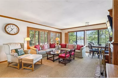 1 Village Bay #2, Lake Arrowhead, CA 92352 - Photo 25