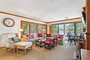 1 Village Bay, Lake Arrowhead, CA 92352 - Photo 25