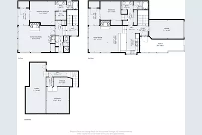 1 Village Bay #2, Lake Arrowhead, CA 92352 - Photo 47