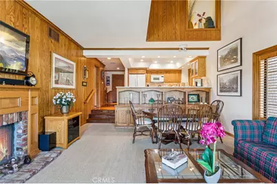 1 Village Bay #2, Lake Arrowhead, CA 92352 - Photo 15