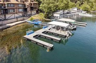 1 Village Bay, Lake Arrowhead, CA 92352 - Photo 41