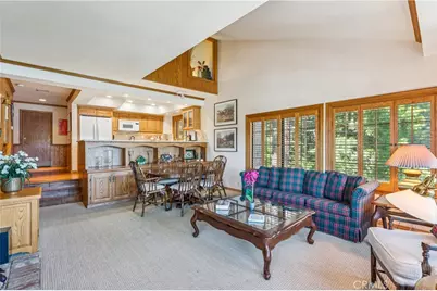1 Village Bay #2, Lake Arrowhead, CA 92352 - Photo 13