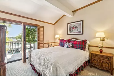 1 Village Bay #2, Lake Arrowhead, CA 92352 - Photo 17