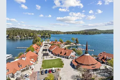 1 Village Bay #2, Lake Arrowhead, CA 92352 - Photo 45