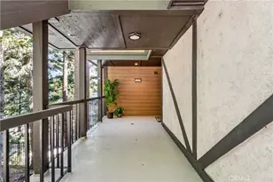 1 Village Bay, Lake Arrowhead, CA 92352 - Photo 3