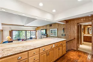 1 Village Bay, Lake Arrowhead, CA 92352 - Photo 9