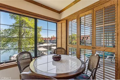 1 Village Bay #2, Lake Arrowhead, CA 92352 - Photo 27