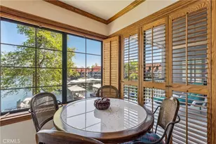 1 Village Bay, Lake Arrowhead, CA 92352 - Photo 27