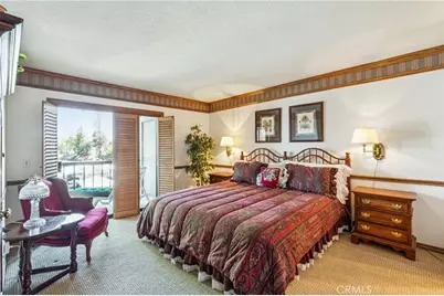 1 Village Bay #2, Lake Arrowhead, CA 92352 - Photo 29