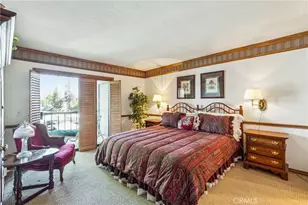 1 Village Bay, Lake Arrowhead, CA 92352 - Photo 29