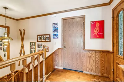1 Village Bay #2, Lake Arrowhead, CA 92352 - Photo 21