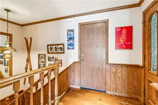 1 Village Bay, Lake Arrowhead, CA 92352 - Photo 21