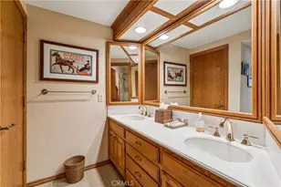 1 Village Bay, Lake Arrowhead, CA 92352 - Photo 19