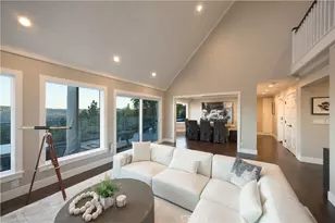 27417 Matterhorn, Lake Arrowhead, CA 92352 - Photo 19