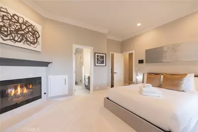 27417 Matterhorn, Lake Arrowhead, CA 92352 - Photo 31