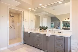 27417 Matterhorn, Lake Arrowhead, CA 92352 - Photo 23