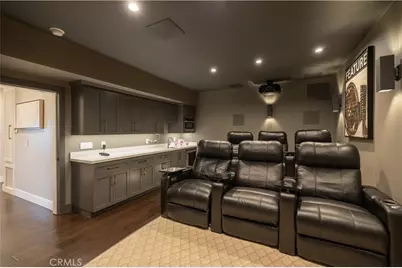 27417 Matterhorn, Lake Arrowhead, CA 92352 - Photo 27