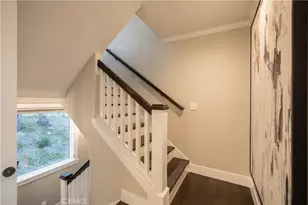 27417 Matterhorn, Lake Arrowhead, CA 92352 - Photo 21