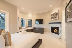 27417 Matterhorn, Lake Arrowhead, CA 92352 - Photo 35