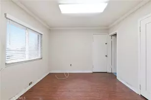 456 W Bennett, Compton, CA 90220 - Photo 5