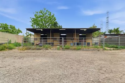 456 W Bennett, Compton, CA 90220 - Photo 11
