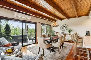 892 Nadelhorn Dr, Lake Arrowhead, CA 92352 - Photo 11