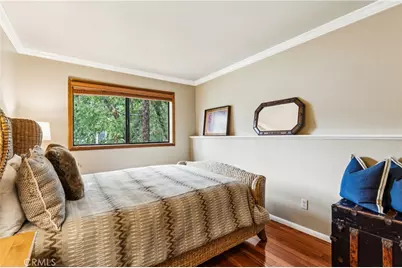 892 Nadelhorn Drive, Lake Arrowhead, CA 92352 - Photo 49