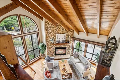 892 Nadelhorn Drive, Lake Arrowhead, CA 92352 - Photo 25