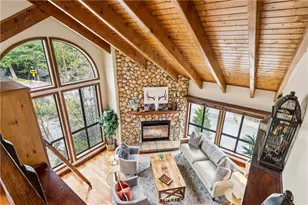 892 Nadelhorn Dr, Lake Arrowhead, CA 92352 - Photo 25