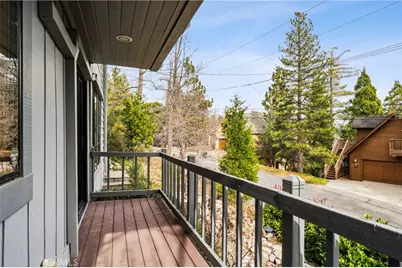 892 Nadelhorn Drive, Lake Arrowhead, CA 92352 - Photo 57