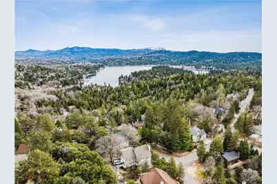892 Nadelhorn Drive, Lake Arrowhead, CA 92352 - Photo 67