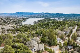 892 Nadelhorn Dr, Lake Arrowhead, CA 92352 - Photo 67